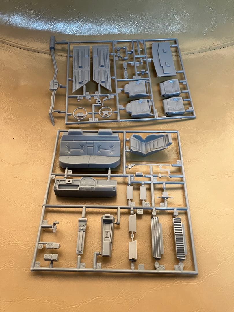 430 GLORIA グロリア 280E ブロアム ヤンキー麗心愚 1993盛夏