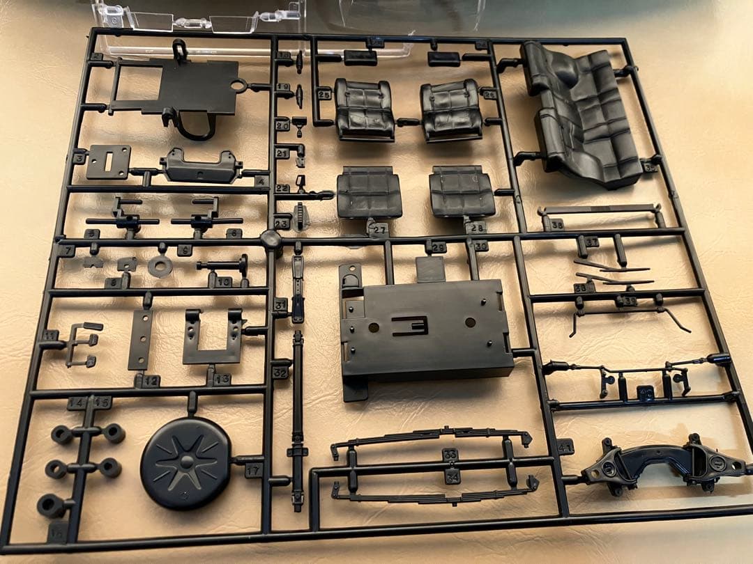 430 GLORIA グロリア 280E ブロアム ヤンキー麗心愚 1993盛夏