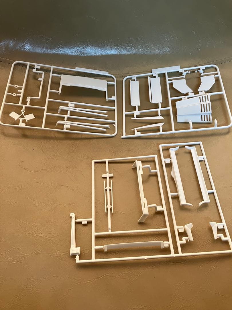 430 GLORIA グロリア 280E ブロアム ヤンキー麗心愚 1993盛夏