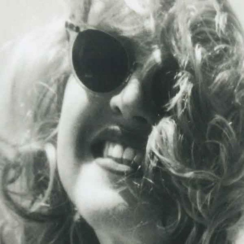 額装品MADONNA/1990年/Steven Meisel/写真アートポスター