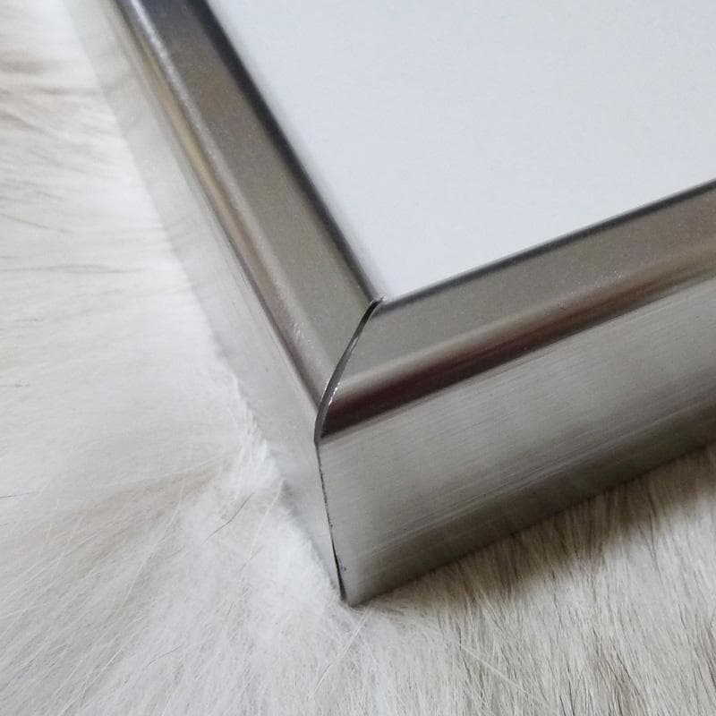 額装品MADONNA/1990年/Steven Meisel/写真アートポスター