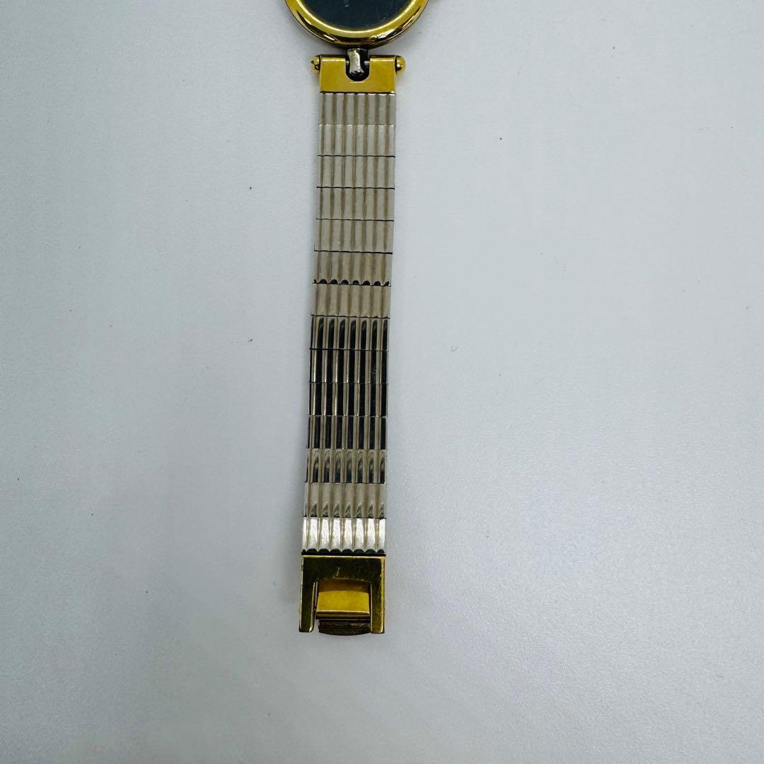 ✨Dior✨ディオール✨CD✨クォーツ✨ヴィンテージ✨3025✨腕時計✨