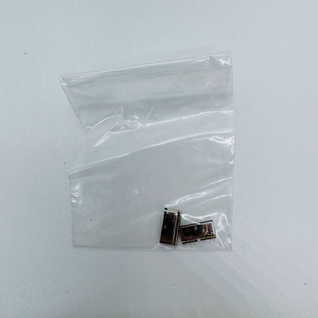 ✨Dior✨ディオール✨CD✨クォーツ✨ヴィンテージ✨3025✨腕時計✨