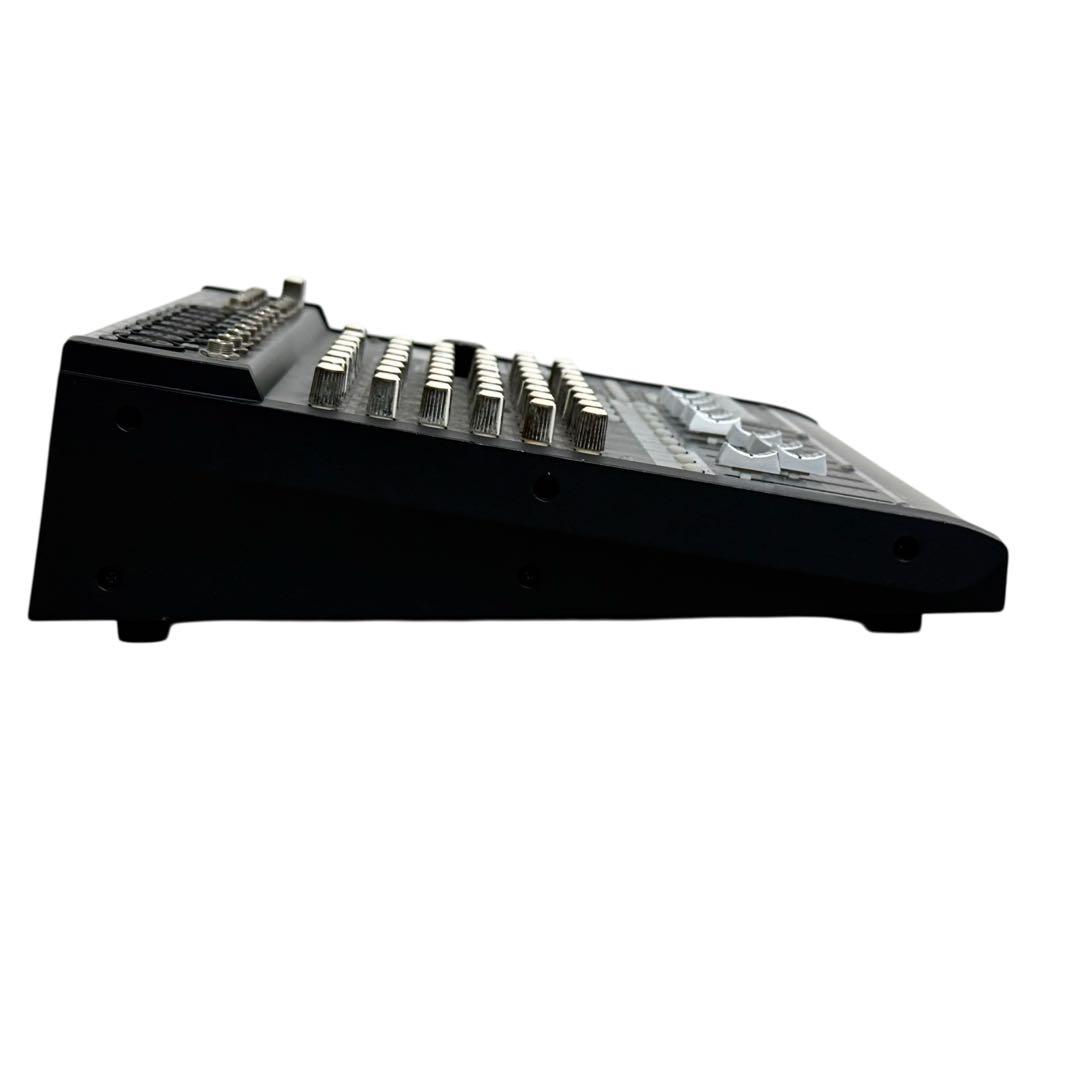 KORG D888 デジタルレコーディングスタジオ MTR 8ch ジャンク