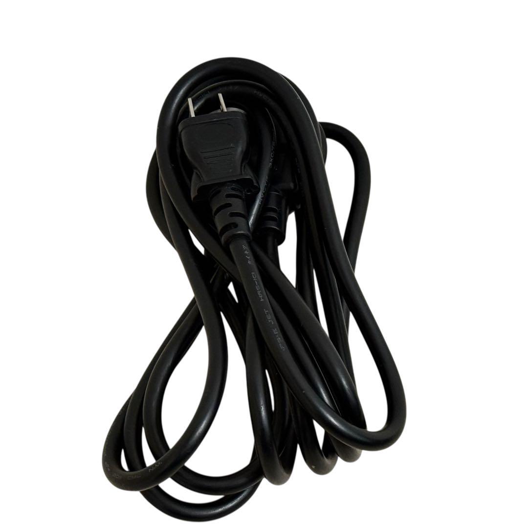 KORG D888 デジタルレコーディングスタジオ MTR 8ch ジャンク