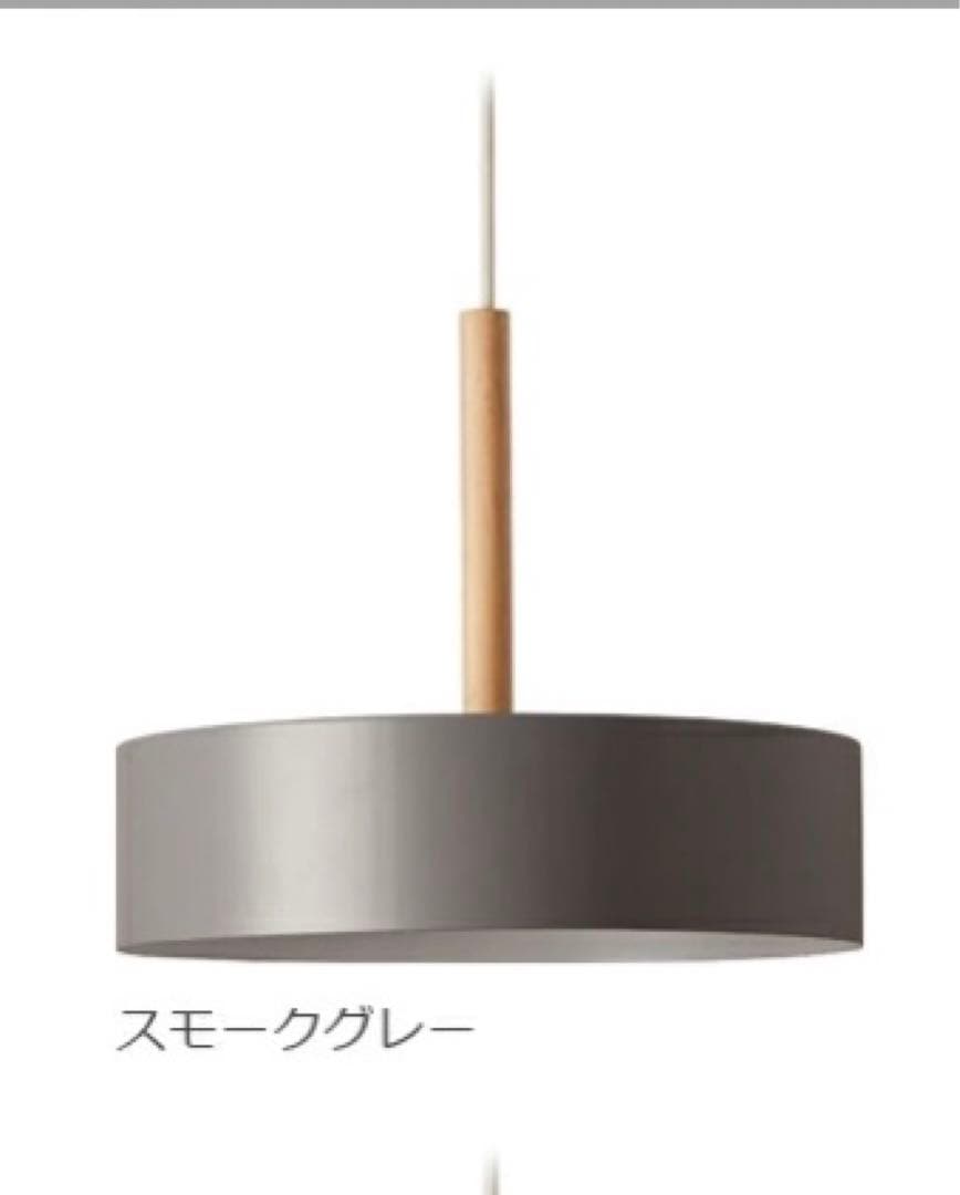 シーリングライト・天井照明 BRID OLIKA LAMP 3BULB PENDANT