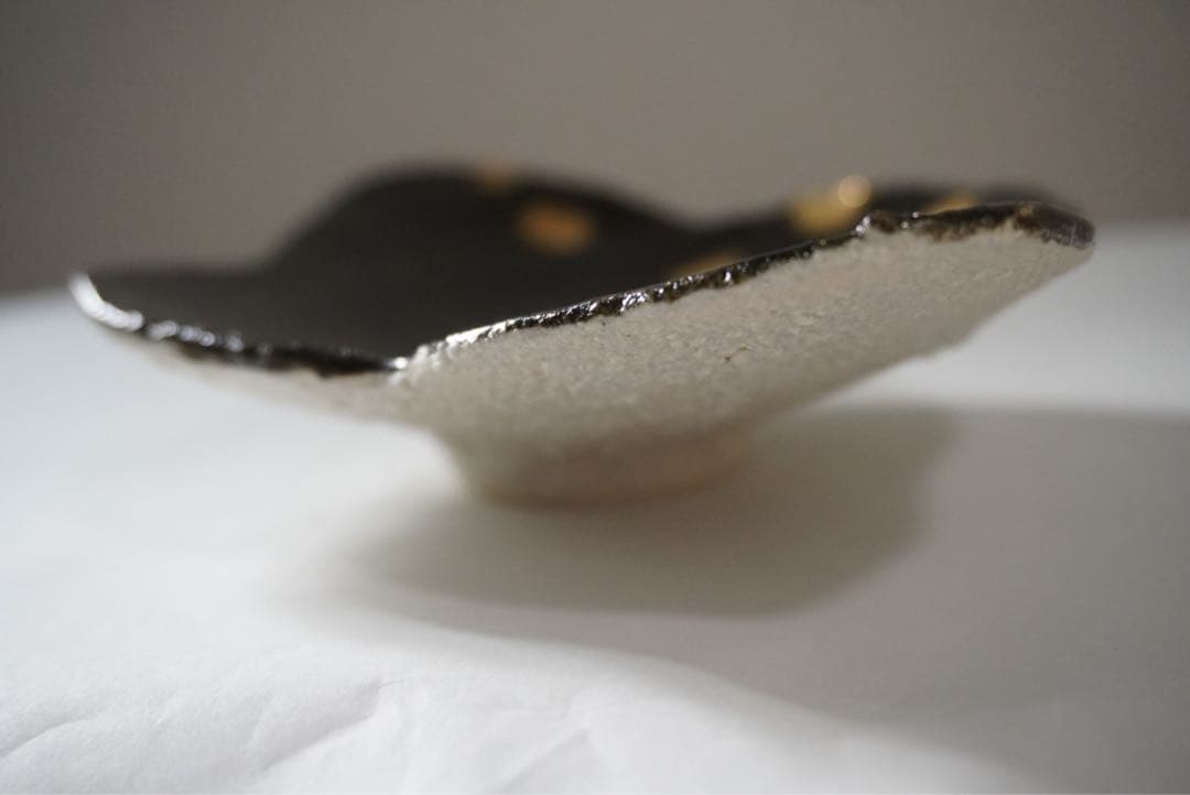 池田優子Yuko Ikeda_向付 器 皿 - メルカリ