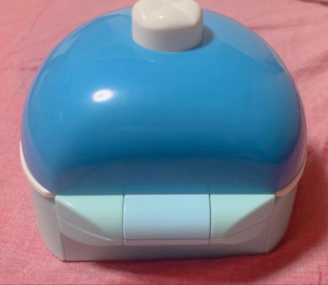 たまごっちレストラン　超希少　バンダイ