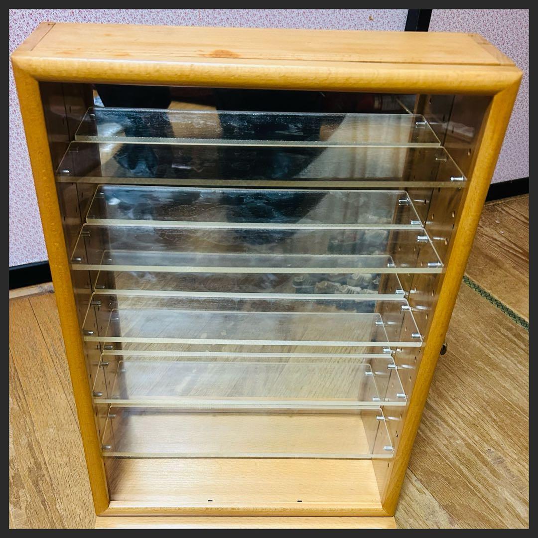 ペプシ 豪華セット品 木製ケース・非売品・ボトルキャップ・アディダス