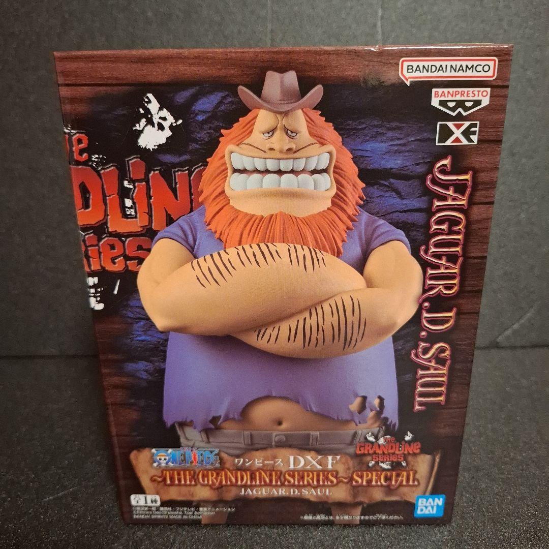 ワンピース フィギュア 11点 まとめ売り ルフィ ボニー ゾロ エース 未開封