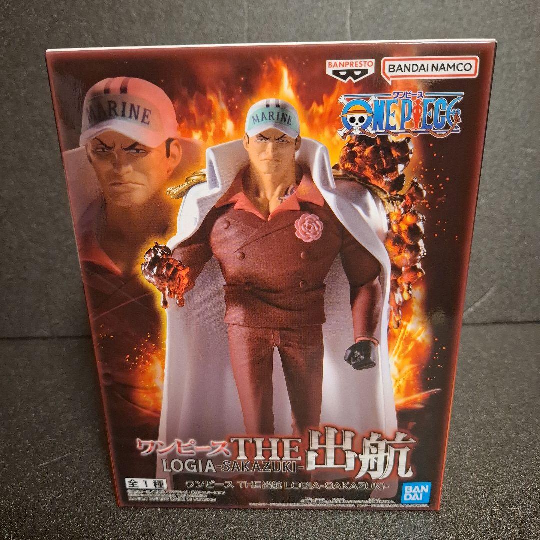 ワンピース フィギュア 11点 まとめ売り ルフィ ボニー ゾロ エース 未開封