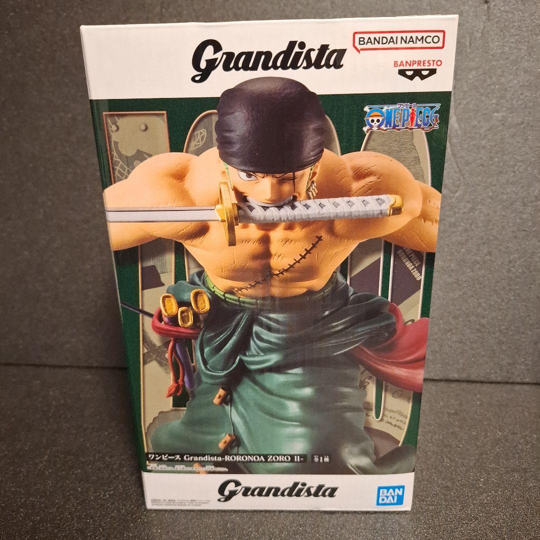 ワンピース フィギュア 11点 まとめ売り ルフィ ボニー ゾロ エース 未開封