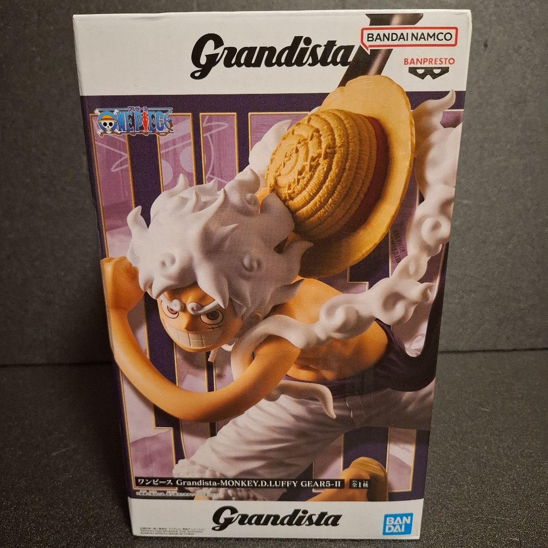 ワンピース フィギュア 11点 まとめ売り ルフィ ボニー ゾロ エース 未開封