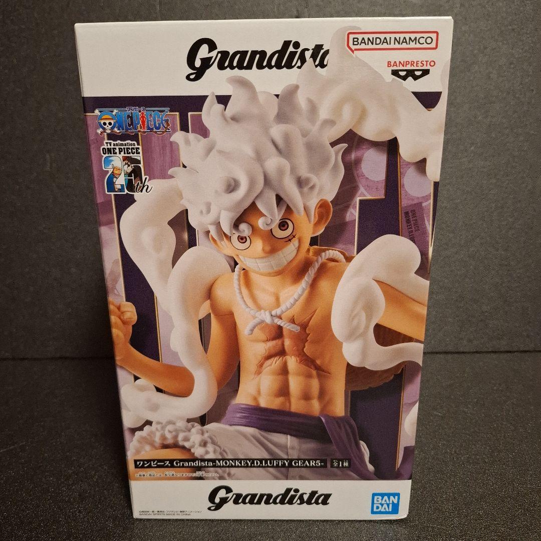 ワンピース フィギュア 11点 まとめ売り ルフィ ボニー ゾロ エース 未開封