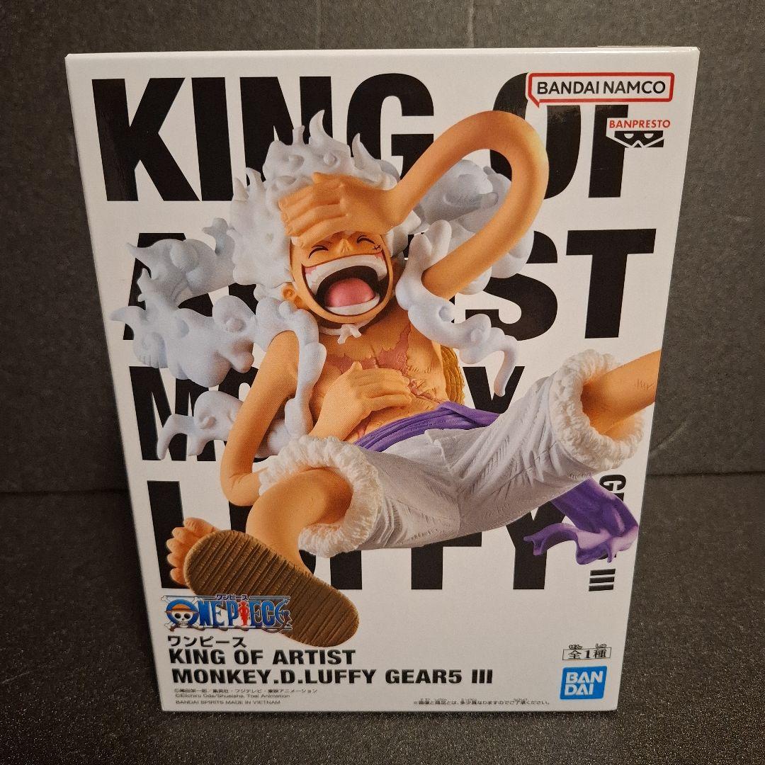 ワンピース フィギュア 11点 まとめ売り ルフィ ボニー ゾロ エース 未開封