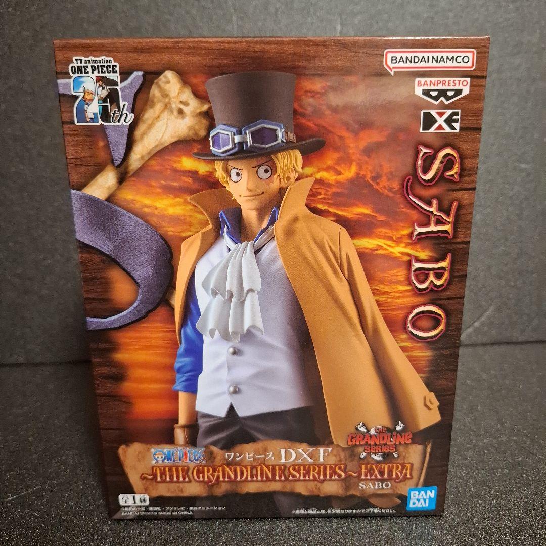 ワンピース フィギュア 11点 まとめ売り ルフィ ボニー ゾロ エース 未開封