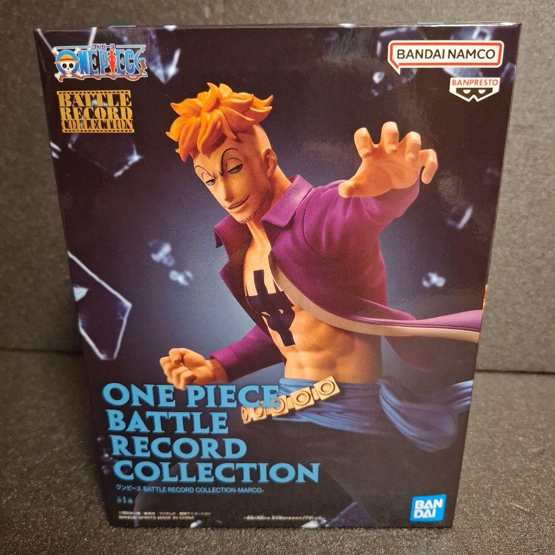 ワンピース フィギュア 11点 まとめ売り ルフィ ボニー ゾロ エース 未開封