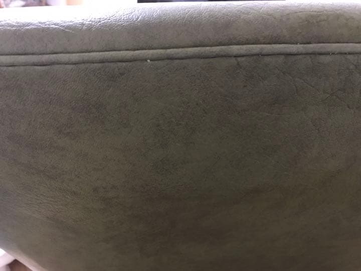 【超レア】 ヴィンテージ アルネ・ヤコブセン スワンソファ