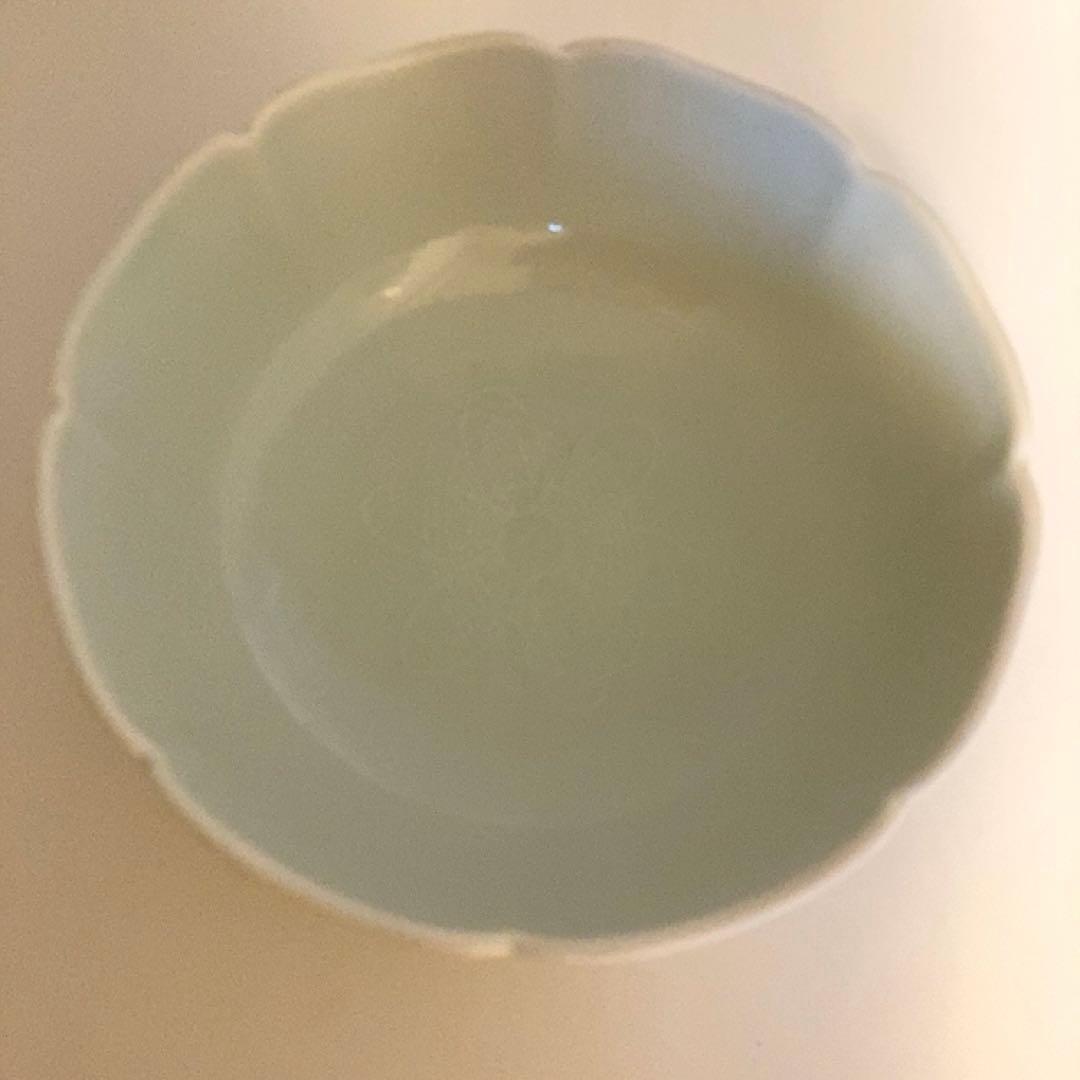 足立育朗 形態波動プレート 電磁波 エネルギー 波動 コズミック