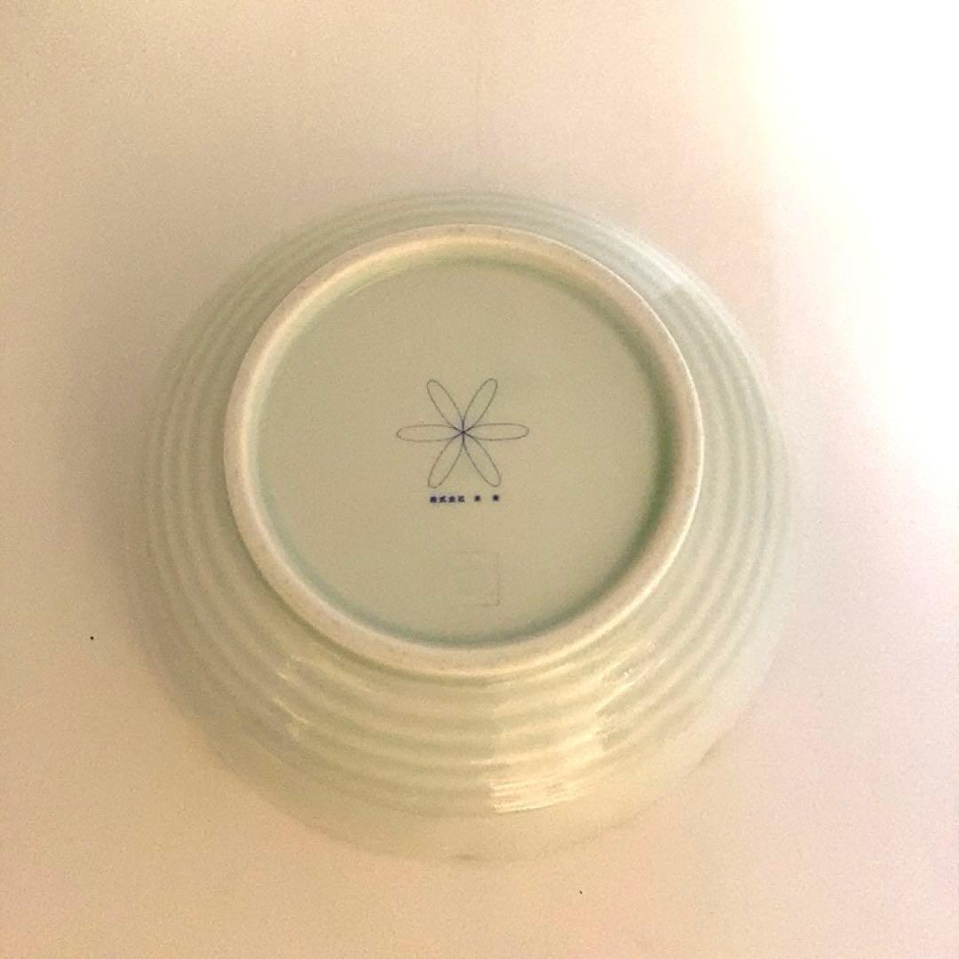 足立育朗 形態波動プレート 電磁波 エネルギー 波動 コズミック