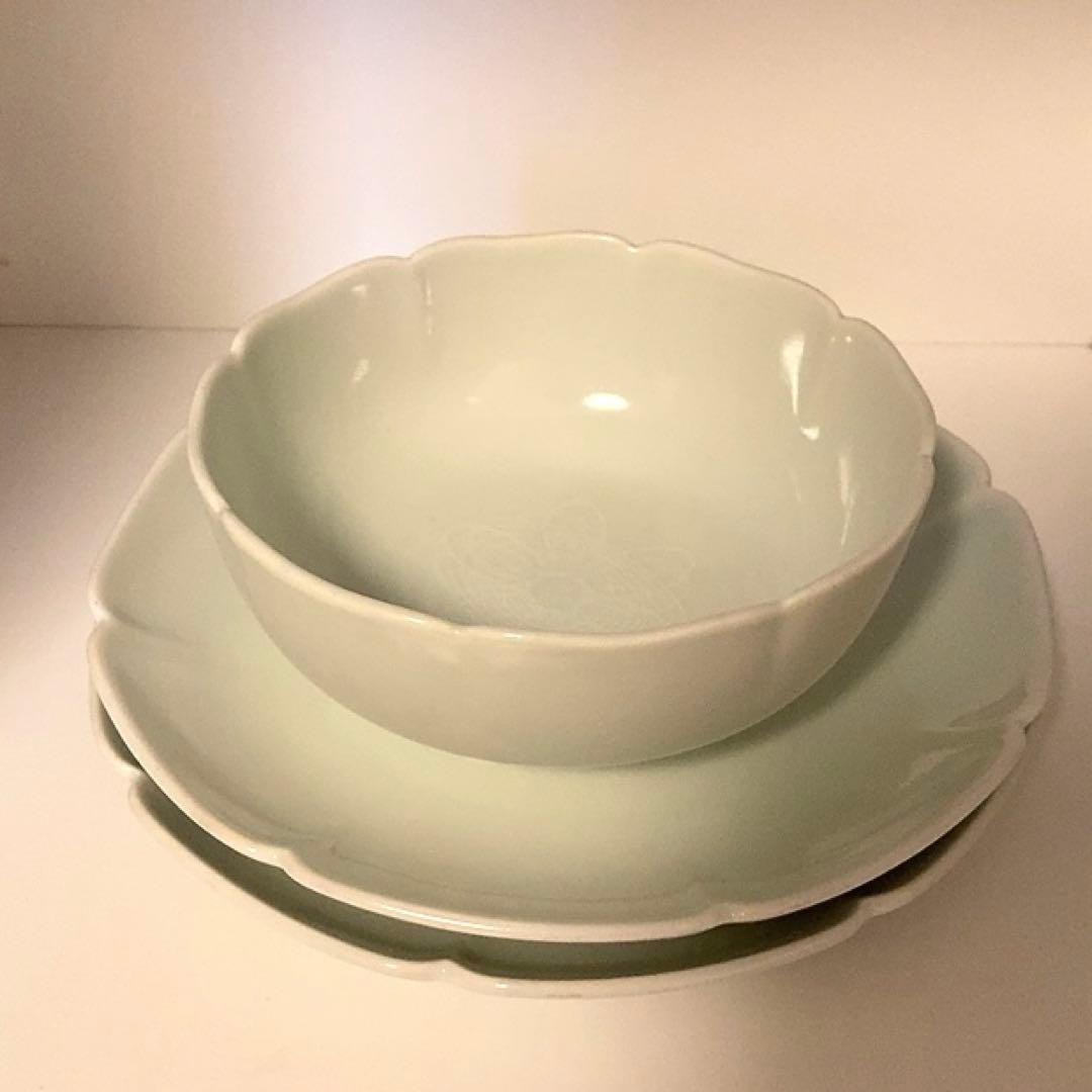 足立育朗 形態波動プレート 電磁波 エネルギー 波動 コズミック