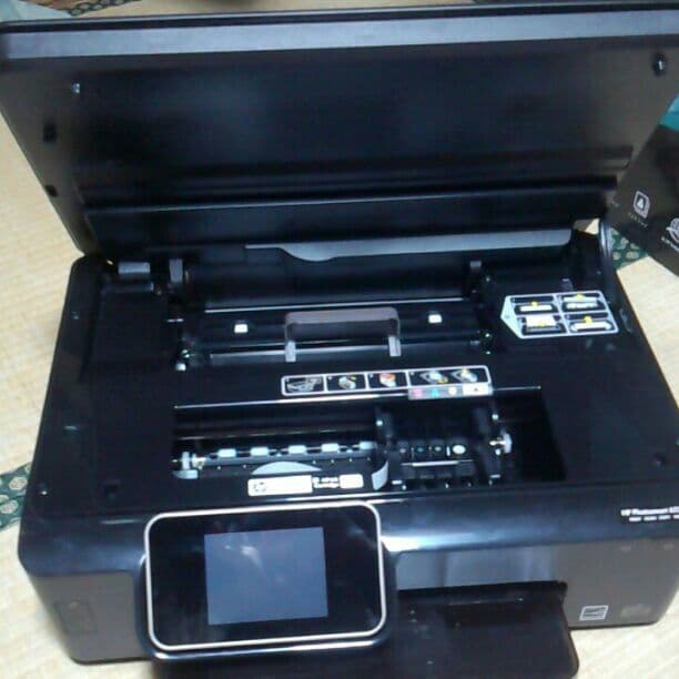 hpジャパネットたかた