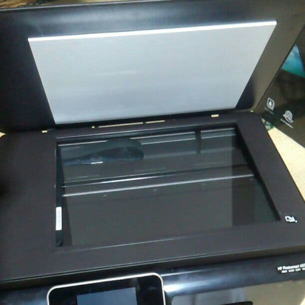 hpジャパネットたかた