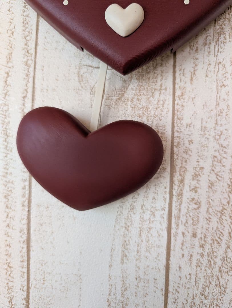 (。•ω•。)﻿ページですᕷ*.°