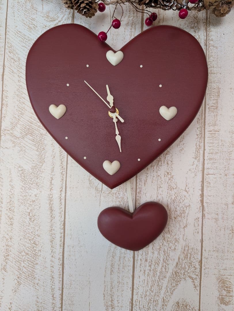 (。•ω•。)﻿ページですᕷ*.°