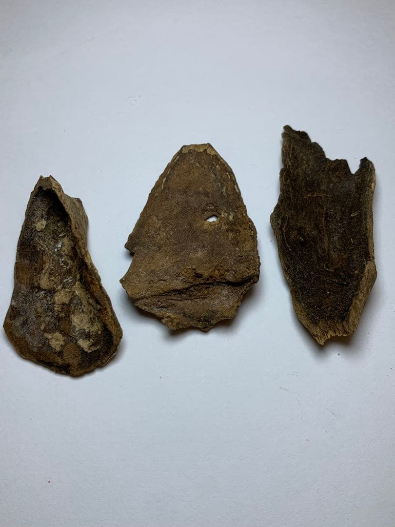 香木 ベトナム産  極品沈界7.695g 最高級沈香 聞香お香 沈香 伽羅 香道