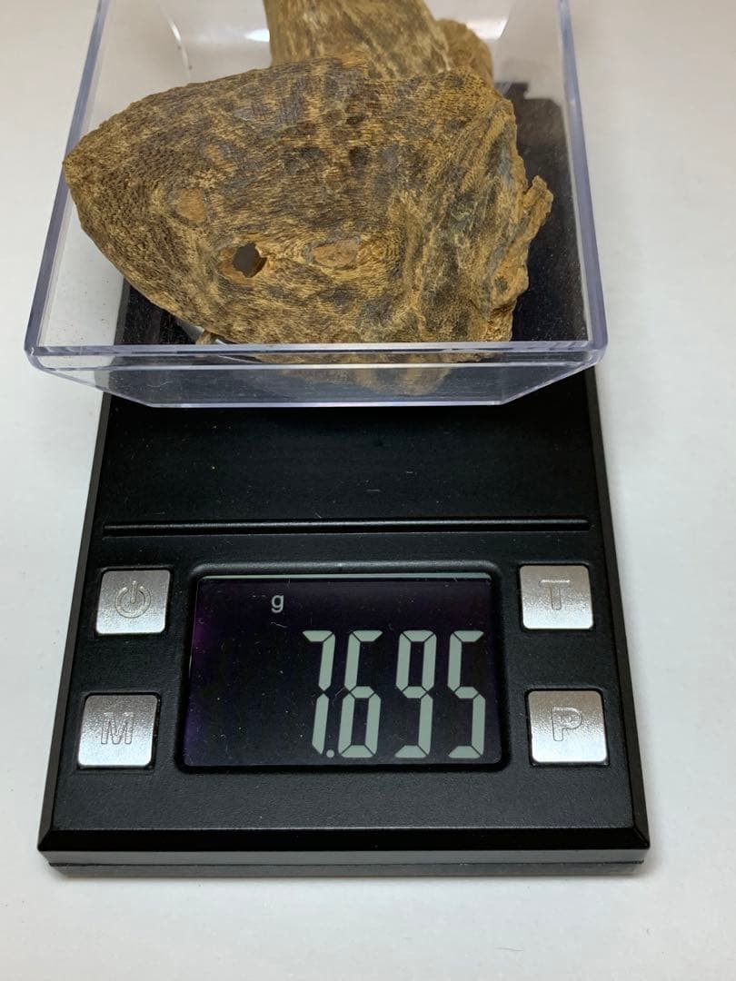 香木 ベトナム産  極品沈界7.695g 最高級沈香 聞香お香 沈香 伽羅 香道