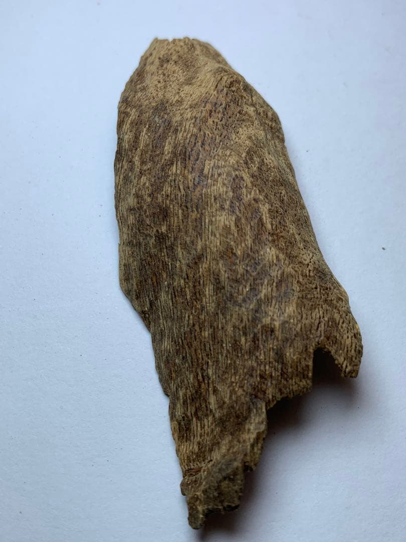 香木 ベトナム産  極品沈界7.695g 最高級沈香 聞香お香 沈香 伽羅 香道