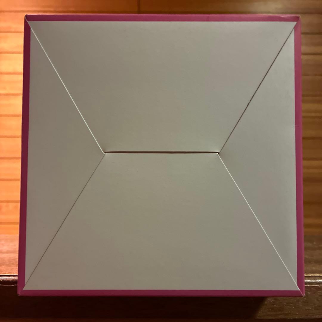 すーぱーそに子 ビキニstyle Dream Tech 1/7スケールフィギュア