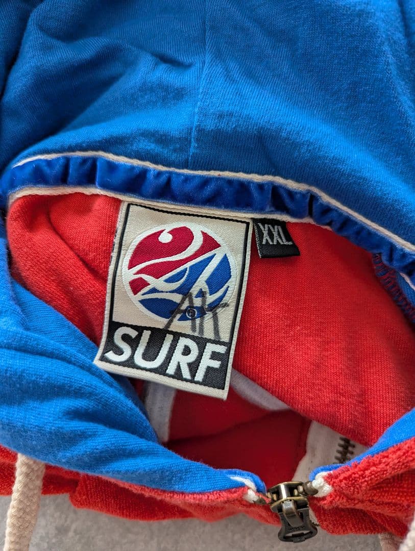 AKIRA着用・直筆サイン入り 24karatsセットアップジャージ - メルカリ