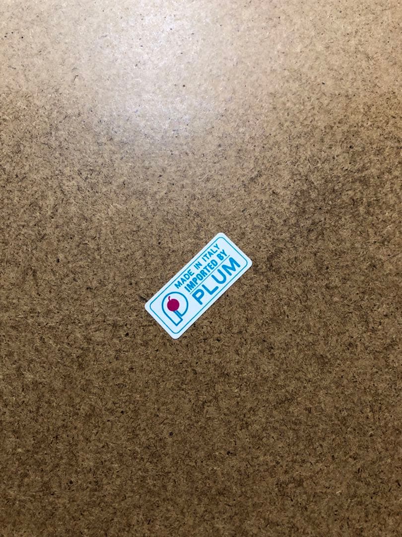 アンティーク調　鏡