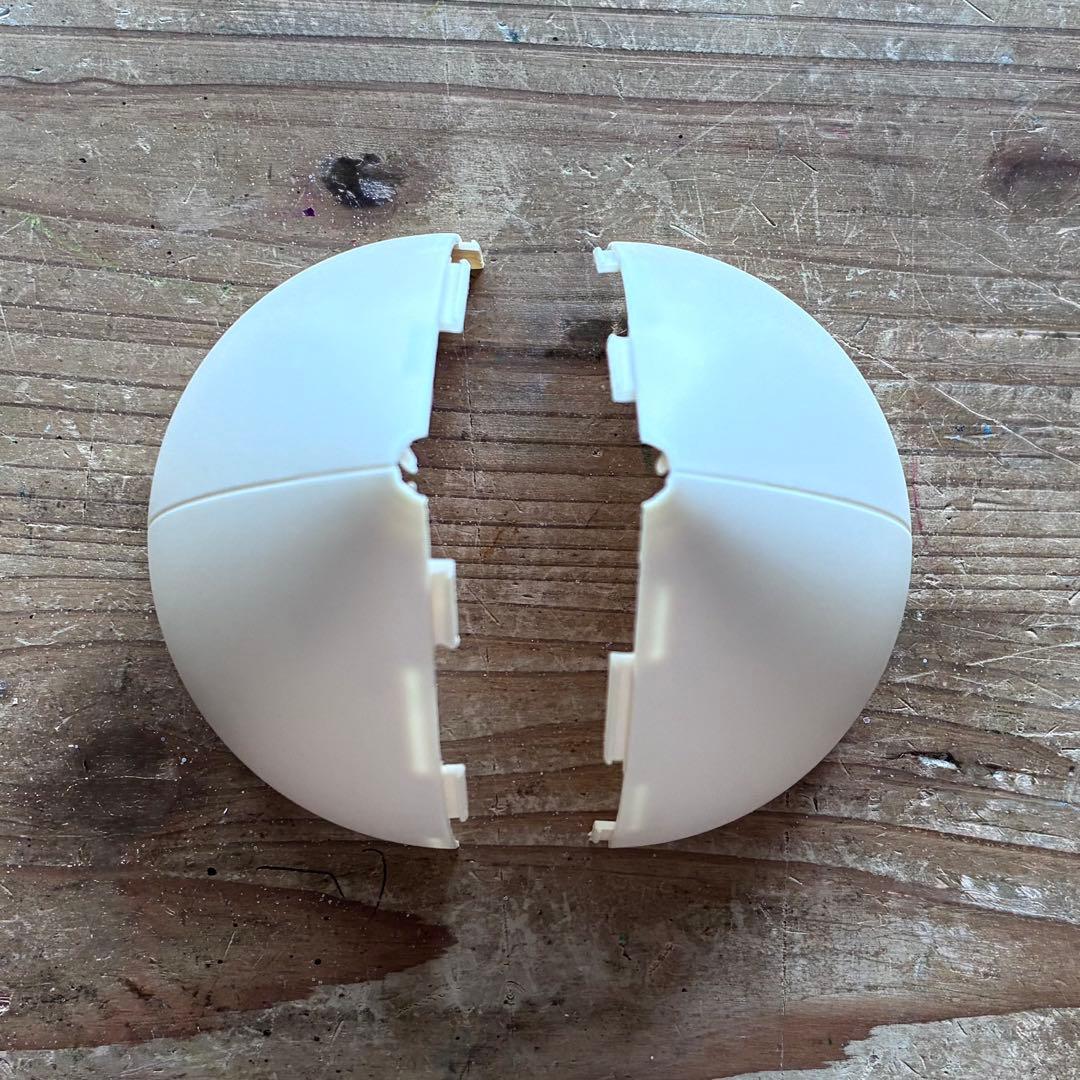 ◎新品未使用◎トルボー 155 グラスペンダント　リプロダクト　φ15.5cm