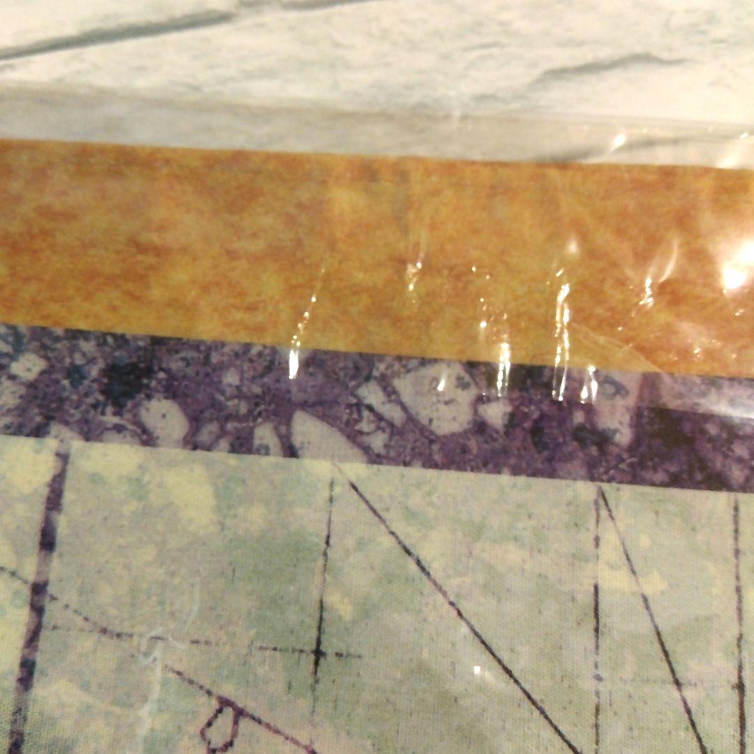 ONEPIECE サンジ ロビン フリークロス レトロ 当時物 レア 希少 布