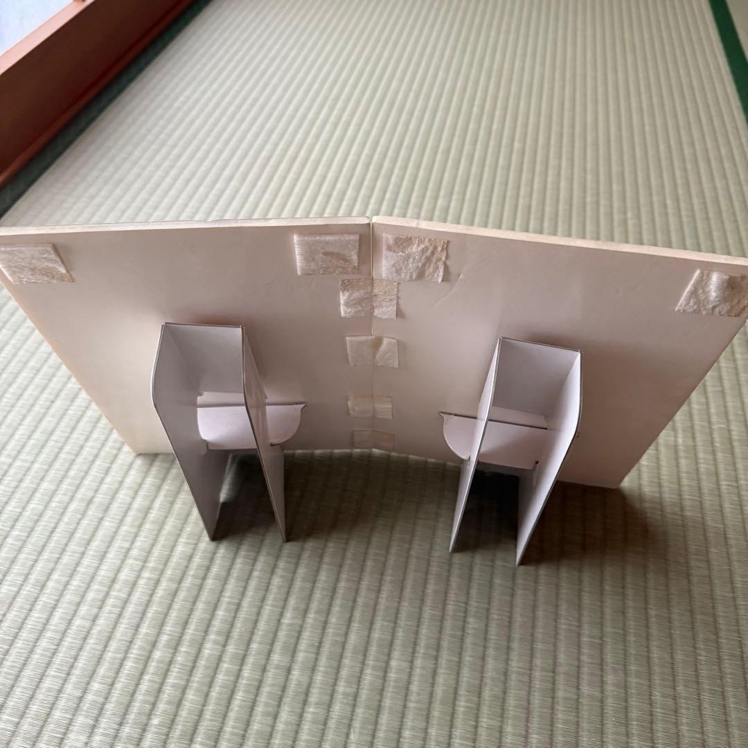 CONVERSE 90s インテリア　非売品　ONE STAR/ALL STAR