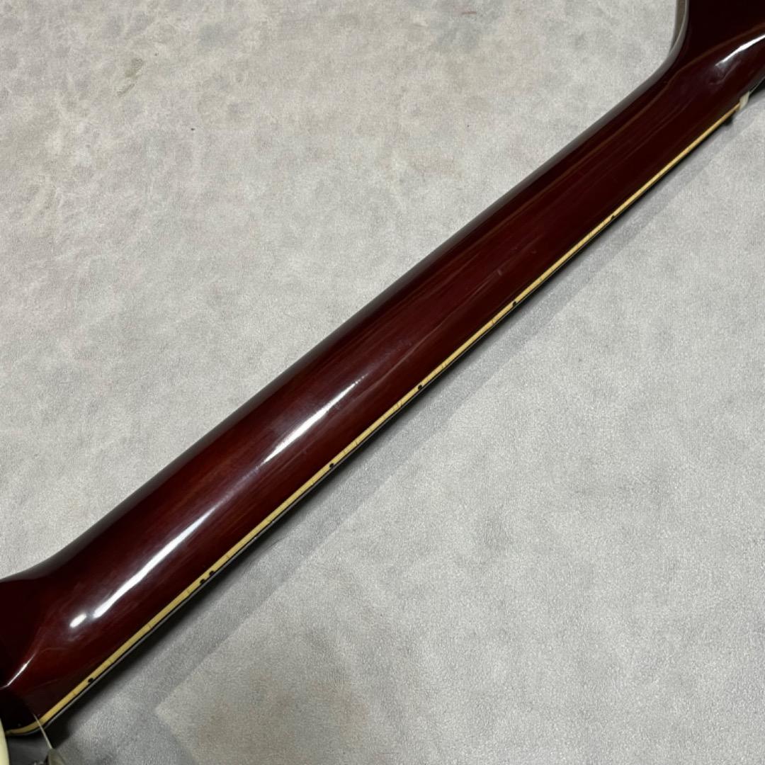 Frister フリスター MATSUMOKU製造 - メルカリ