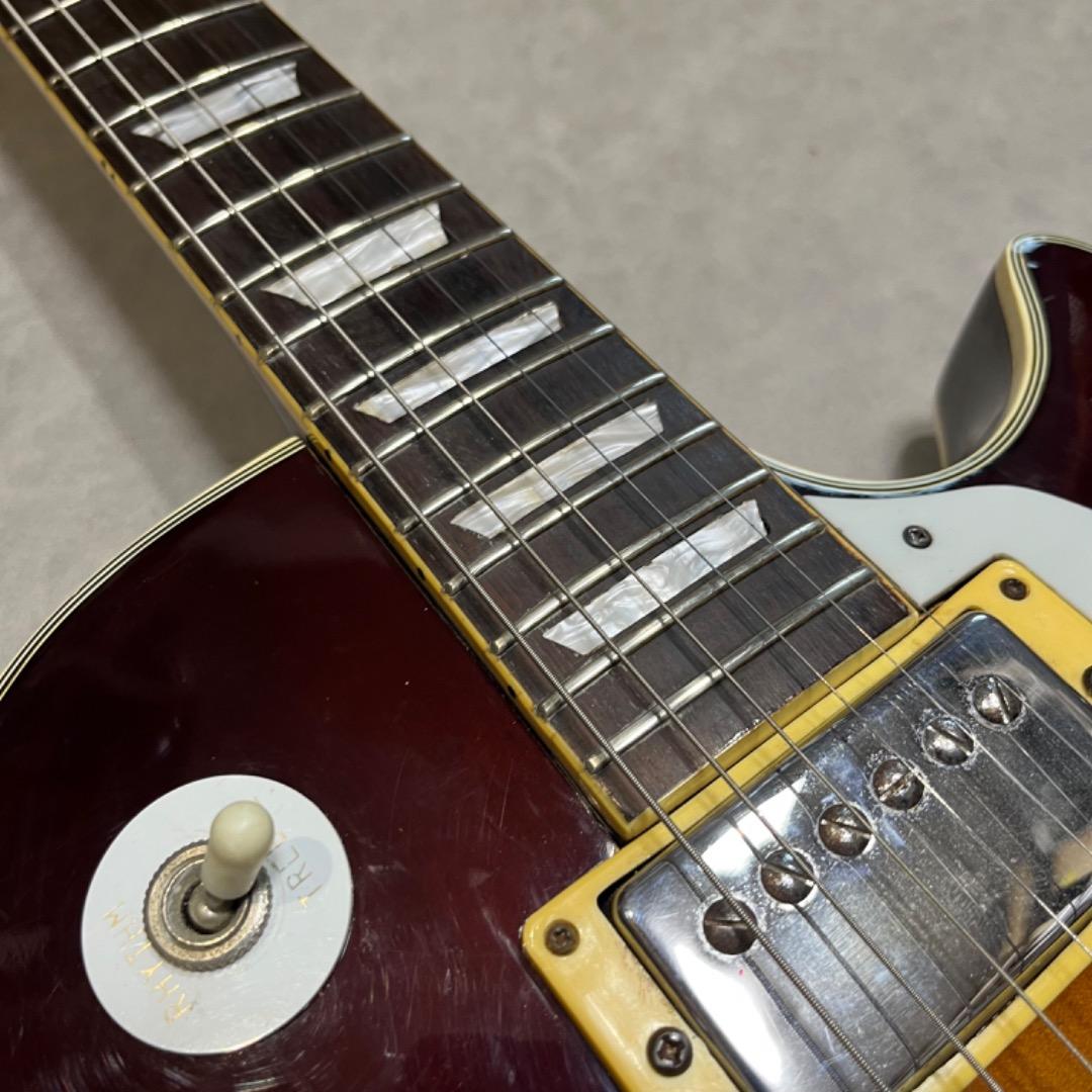 Frister フリスター MATSUMOKU製造 - メルカリ