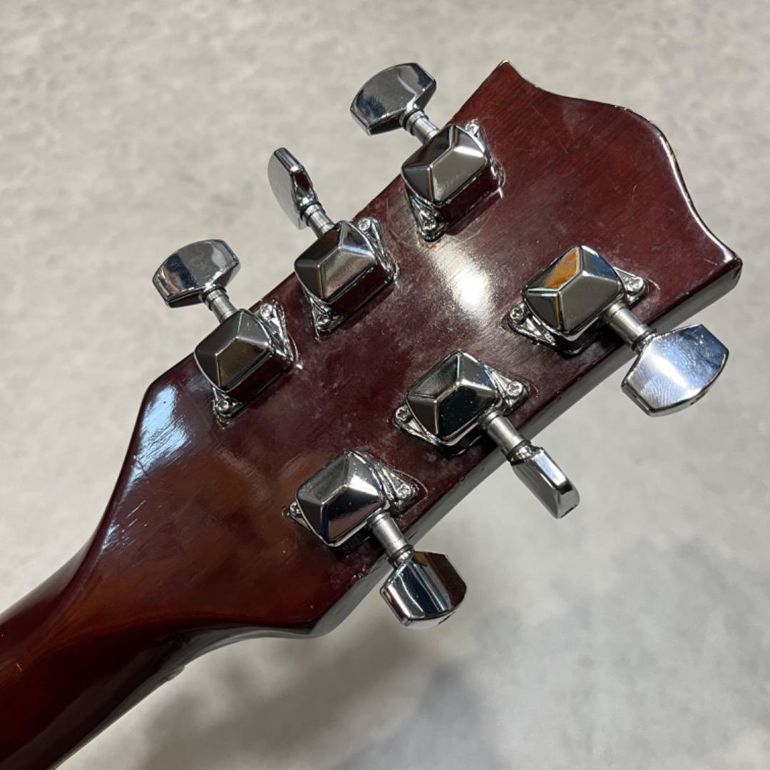 Frister フリスター MATSUMOKU製造 - メルカリ