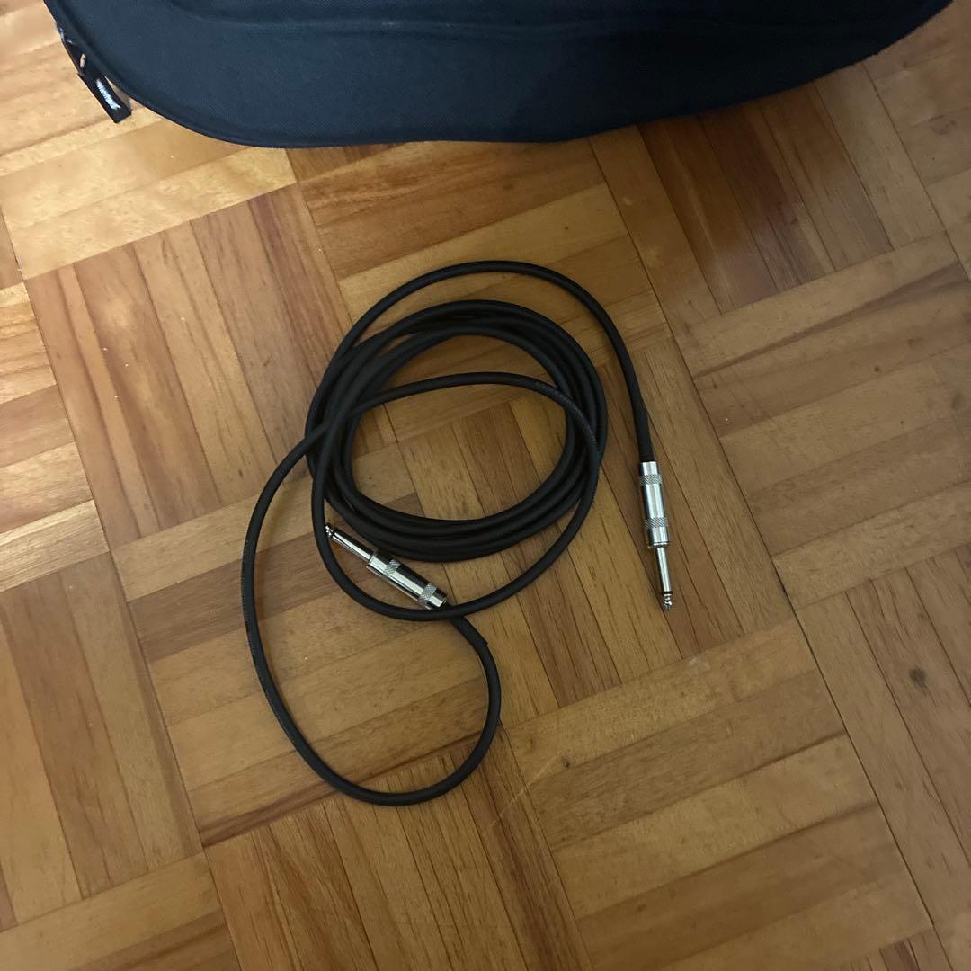 「値段交渉歓迎」GRETSCH G5422T Electromatic ホワイト