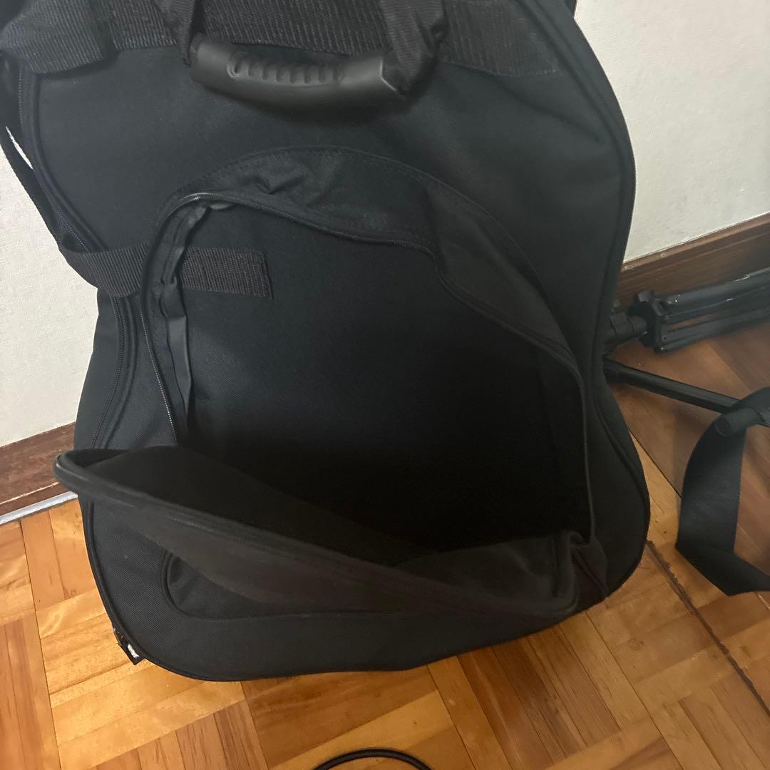 「値段交渉歓迎」GRETSCH G5422T Electromatic ホワイト