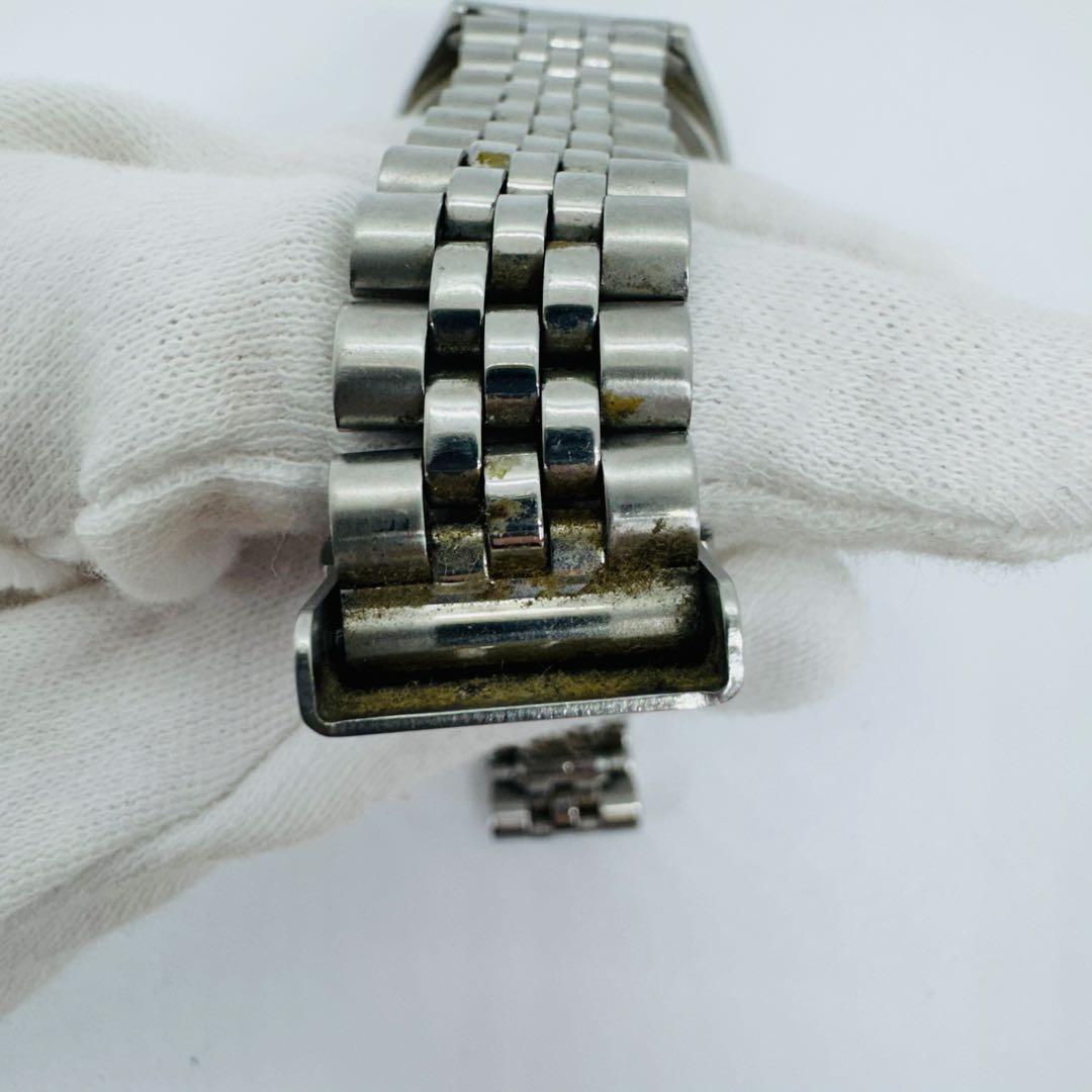 ✨SEIKO✨セイコー✨5606-7190✨25JEWELS✨デイデイト✨腕時計