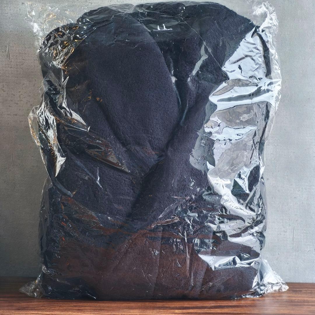 G-DRAGON ソウルコン Ubermensch ローブ ジヨン着用 超希少品 - メルカリ