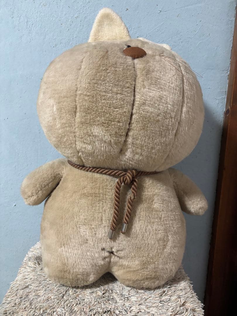 値下げ サンエートイ アキちゃん 昭和レトロ|mercariメルカリ官方指定