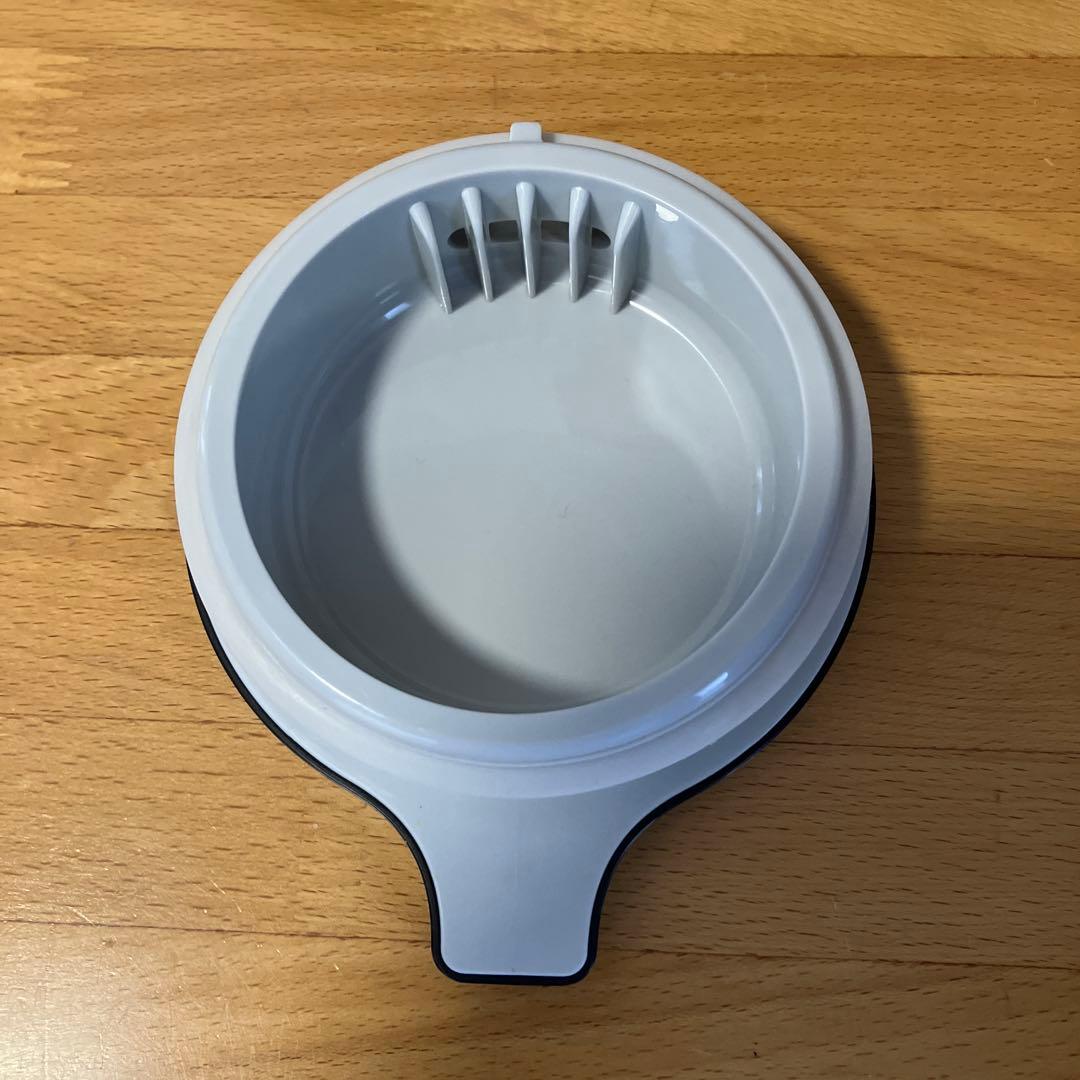 recolte レコルト自動調理ポット