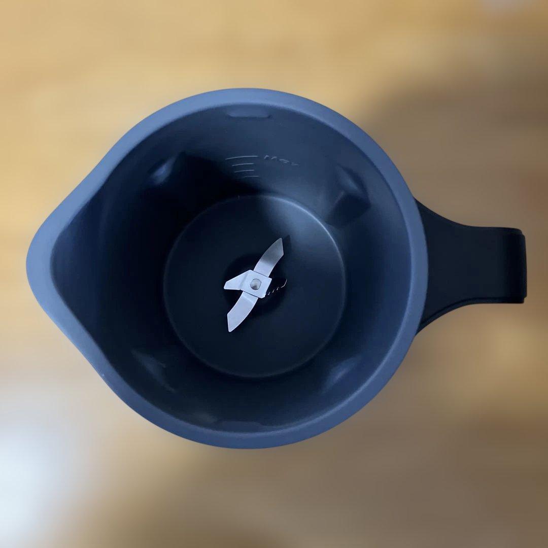 recolte レコルト自動調理ポット