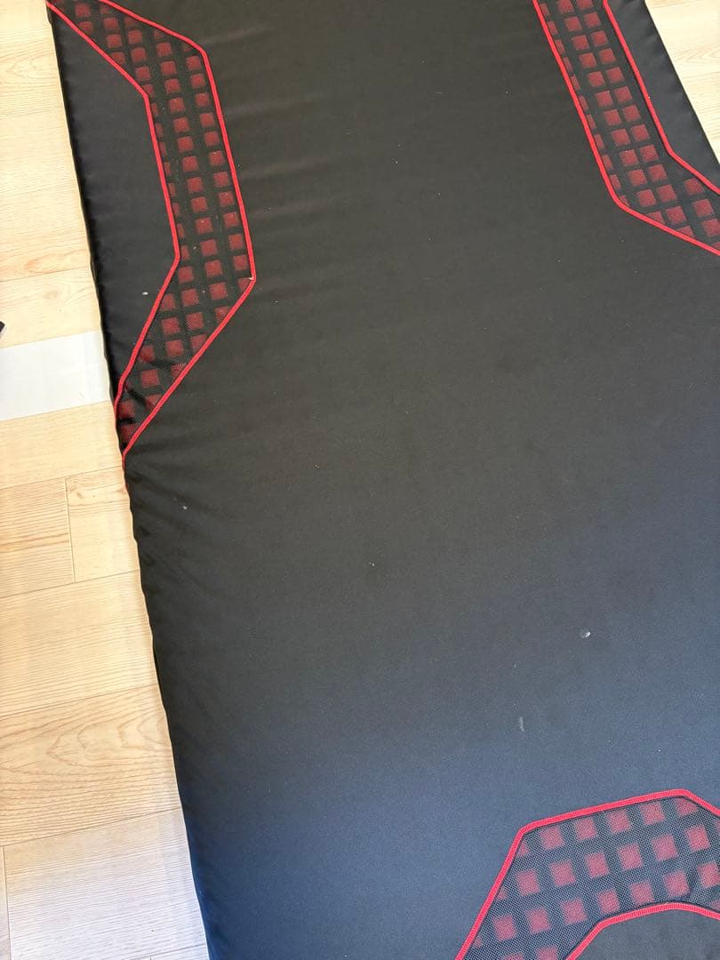 西川 AiR エアーSIマットレス 190×73 セミシングル　大谷翔平