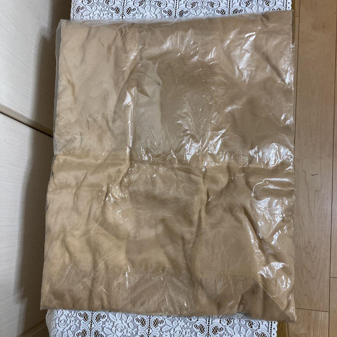 イマン　マリカ　トルソーコラージュ